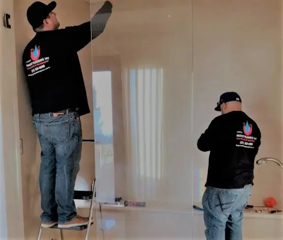 Professional plumbing installation for Boiler Repair in Old Hollow Estates